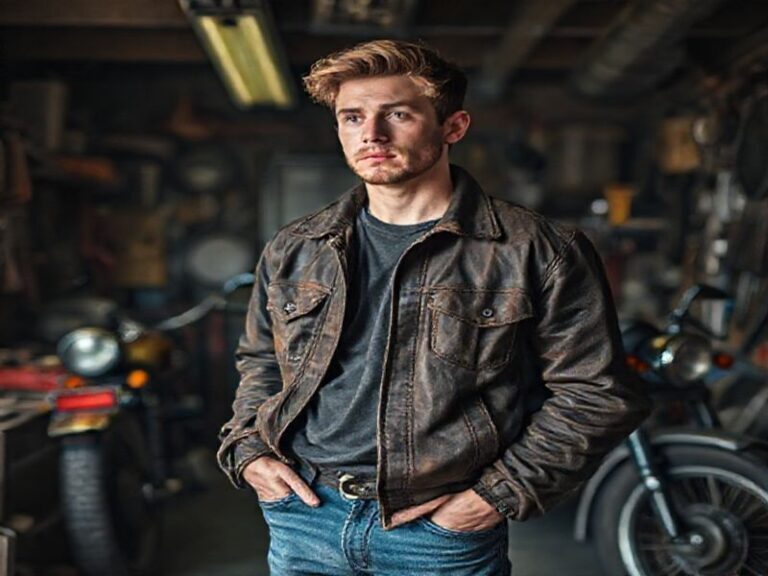 Trending: brandon dwyer