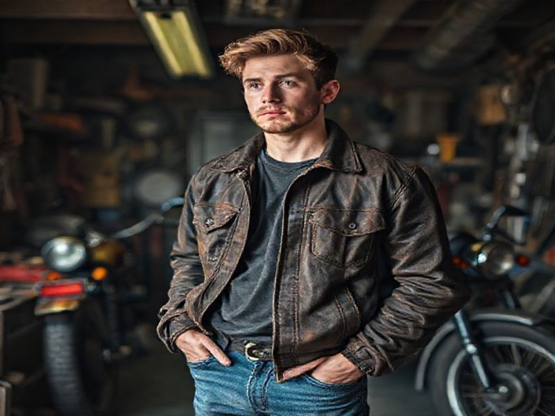 Trending: brandon dwyer