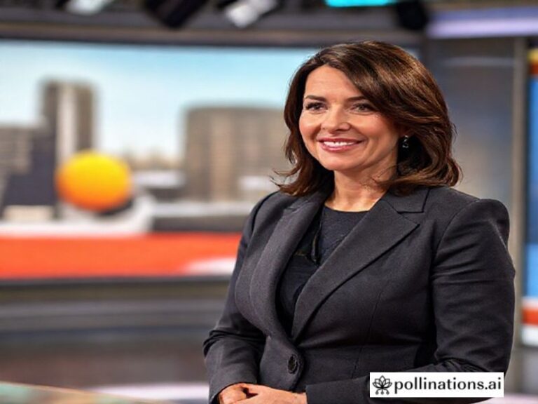 Trending: susanna reid