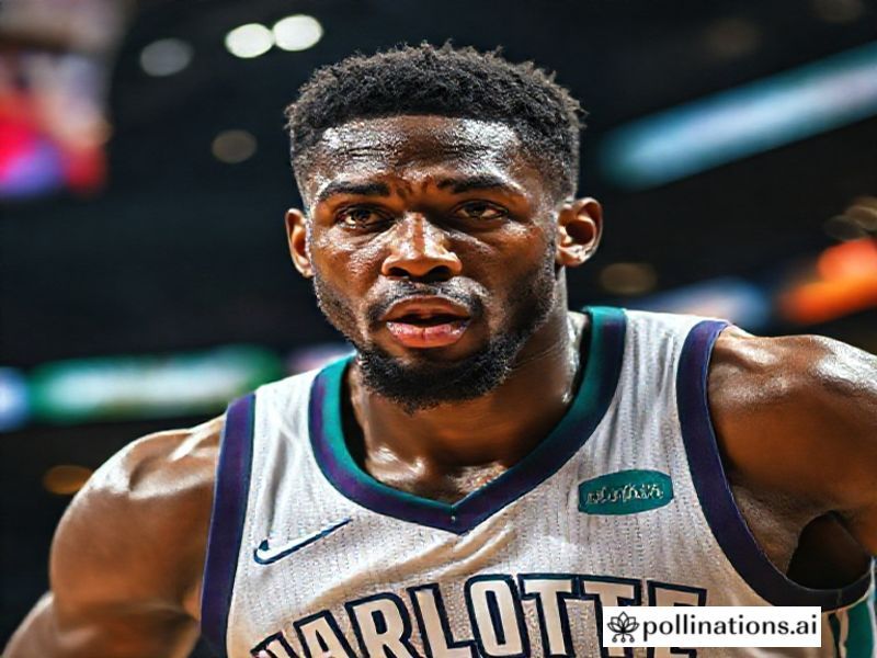 Trending: daniel owen hornets