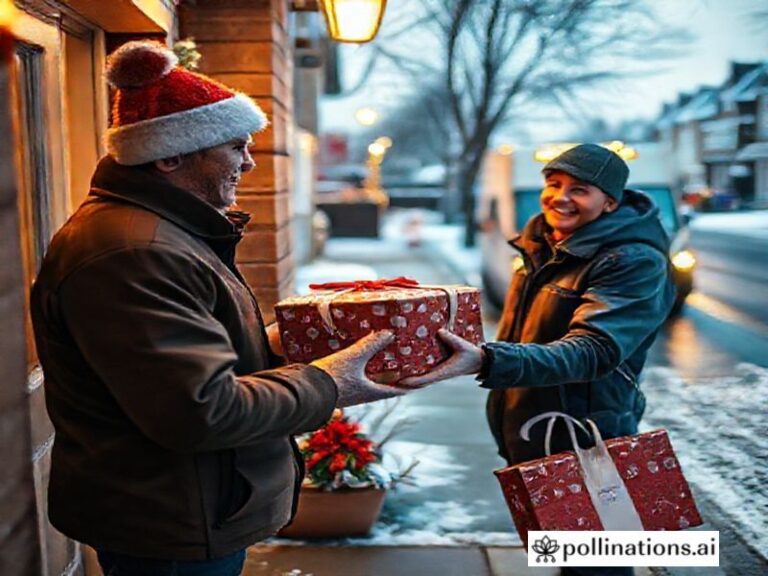 Trending: tesco xmas delivery slots