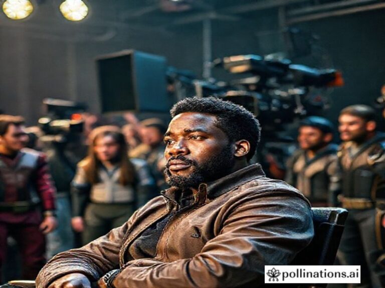 Trending: ryan coogler