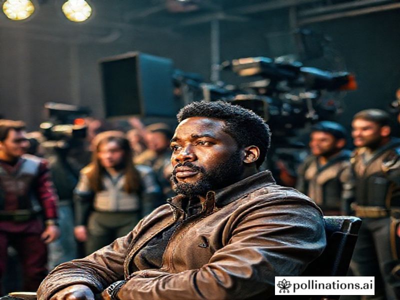 Trending: ryan coogler