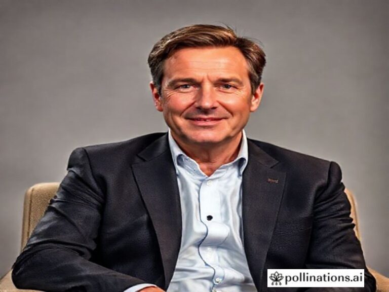 Trending: dermot murnaghan