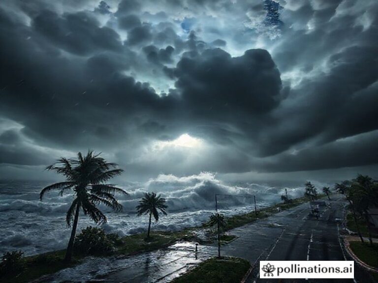 Trending: florida hurricane season