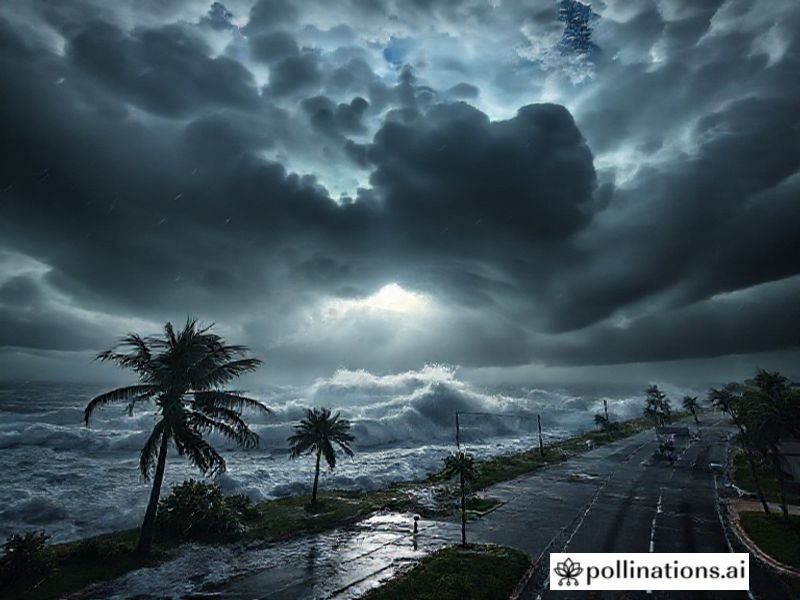 Trending: florida hurricane season