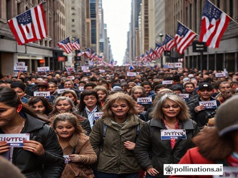 Trending: election day nov 4 2025