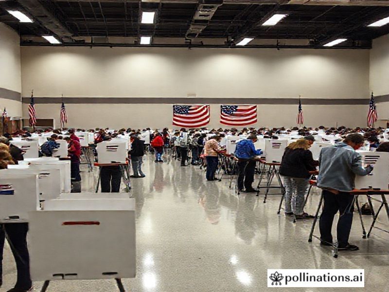 Trending: virginia elections 2025