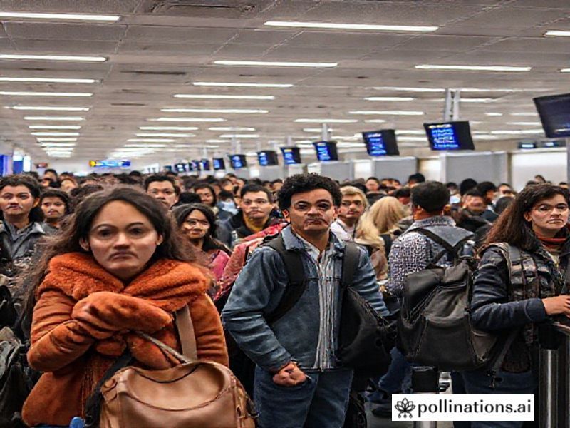 Trending: iah tsa wait times