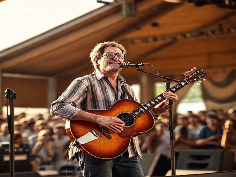 Trending: james taylor