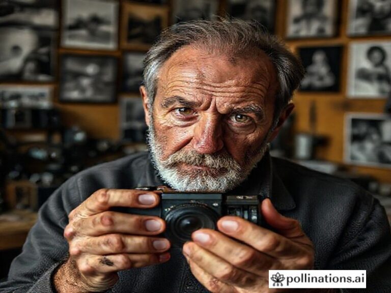 Trending: mladen zizovic