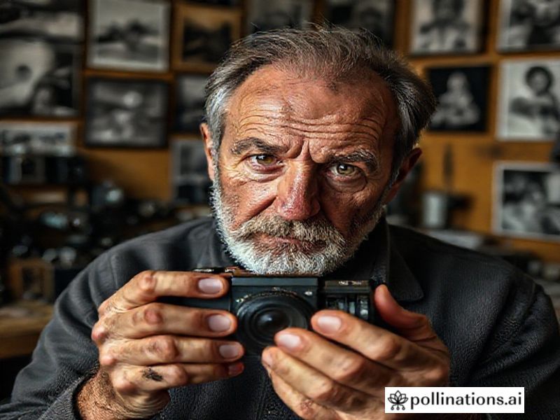 Trending: mladen zizovic