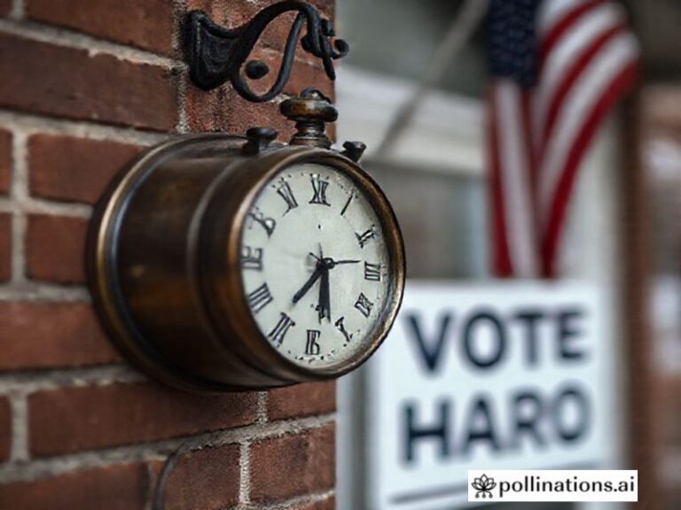 Trending: what time do polls open in nj