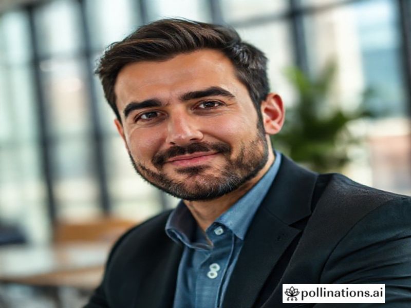 Trending: samir zitouni