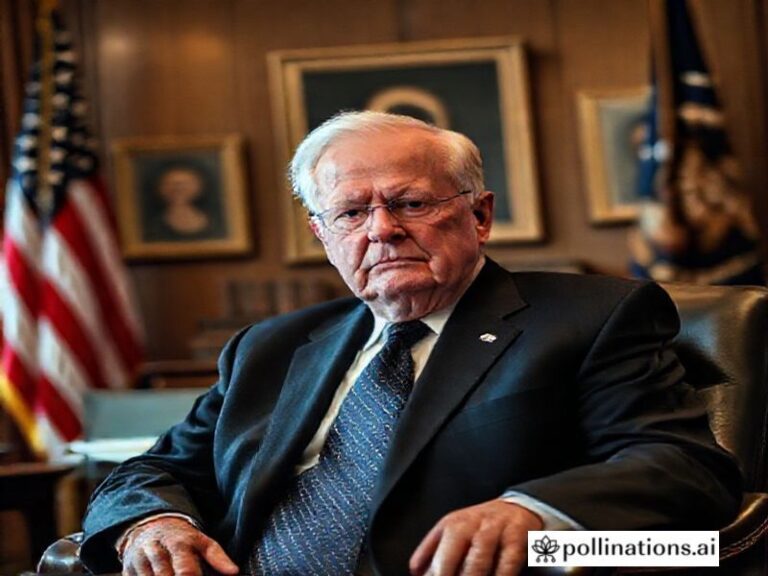 Trending: dick cheney