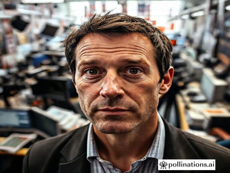 Trending: mark charnock