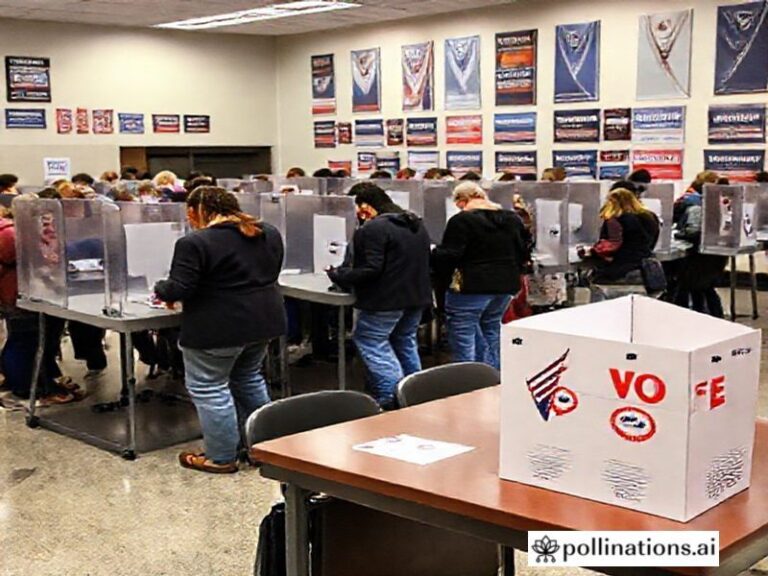 Trending: nc elections 2025