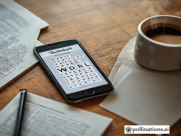 Trending: wordle new york times