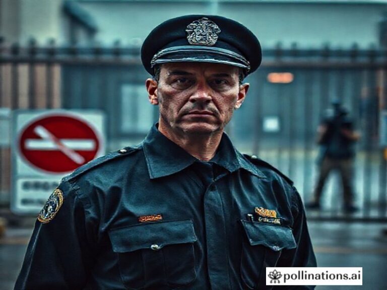 Trending: trespasses channel 4