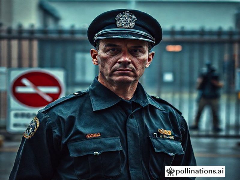 Trending: trespasses channel 4