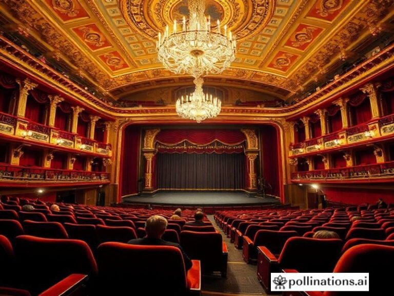 Trending: royal court theatre