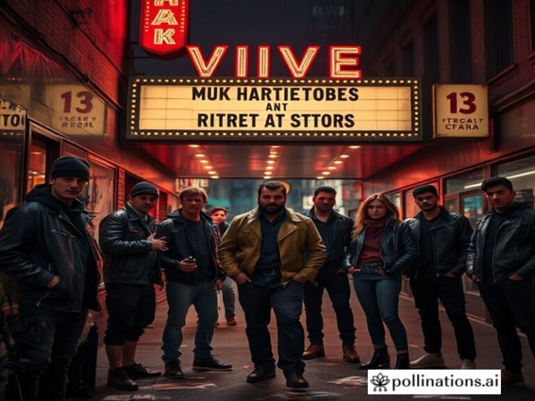 Trending: vice movie