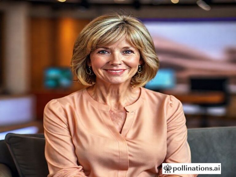 Trending: ruth langsford