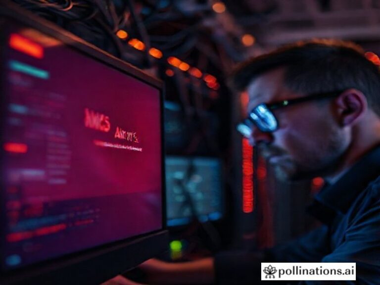 Trending: aws outages