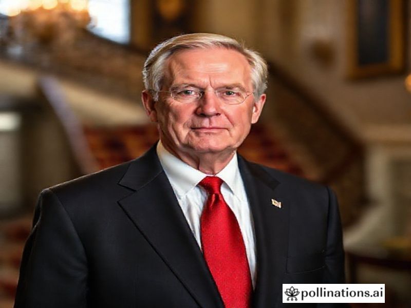 Trending: glenn youngkin