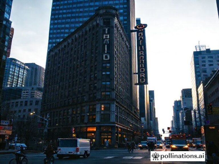 Trending: portland press herald