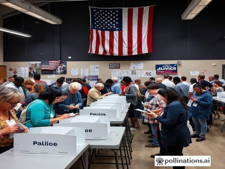 Trending: election day 2025 illinois