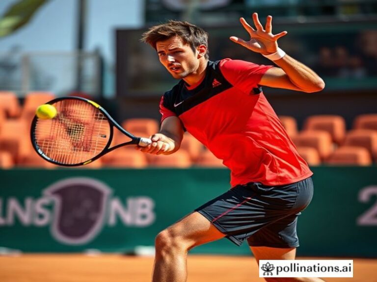 Trending: tomas martin etcheverry