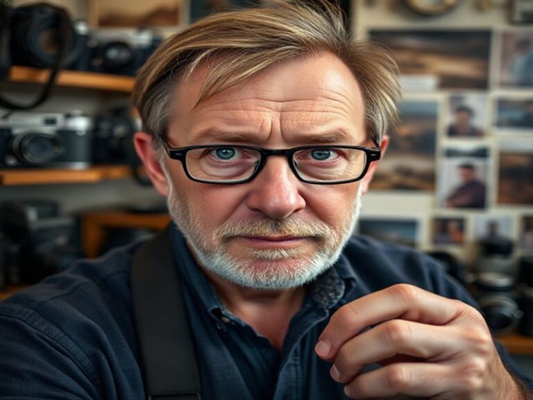 Trending: stuart boam