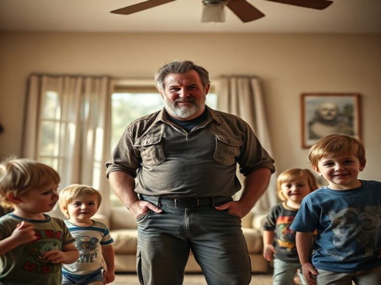 Trending: ben duncan big brother