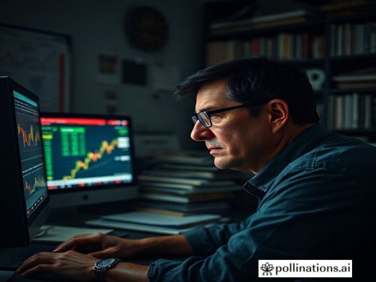 Trending: michael burry