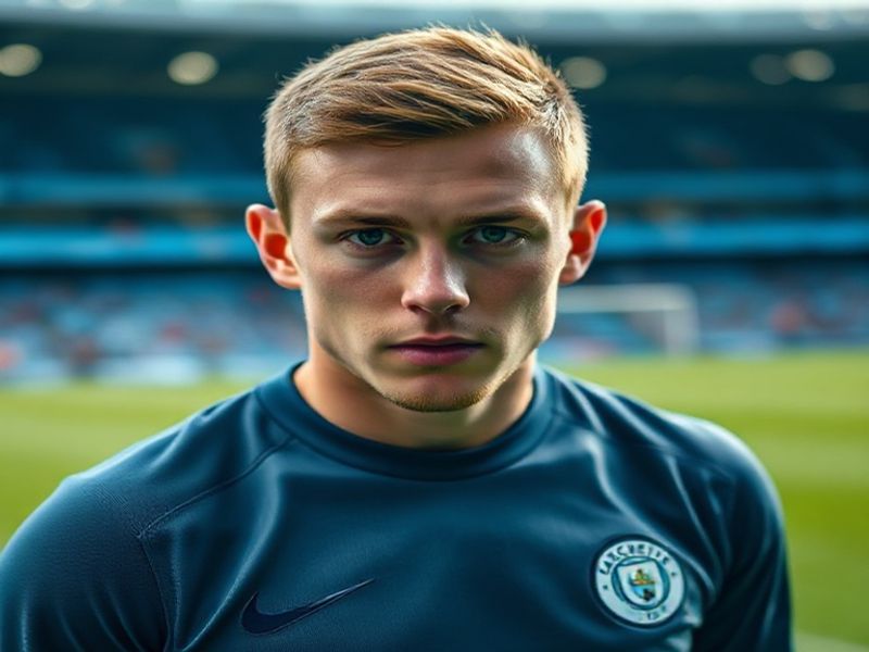 Trending: james mcatee