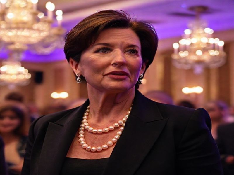 Trending: katherine schwarzenegger