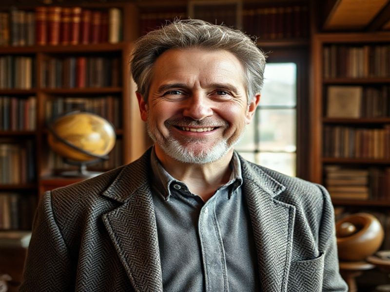 Trending: ben duncan