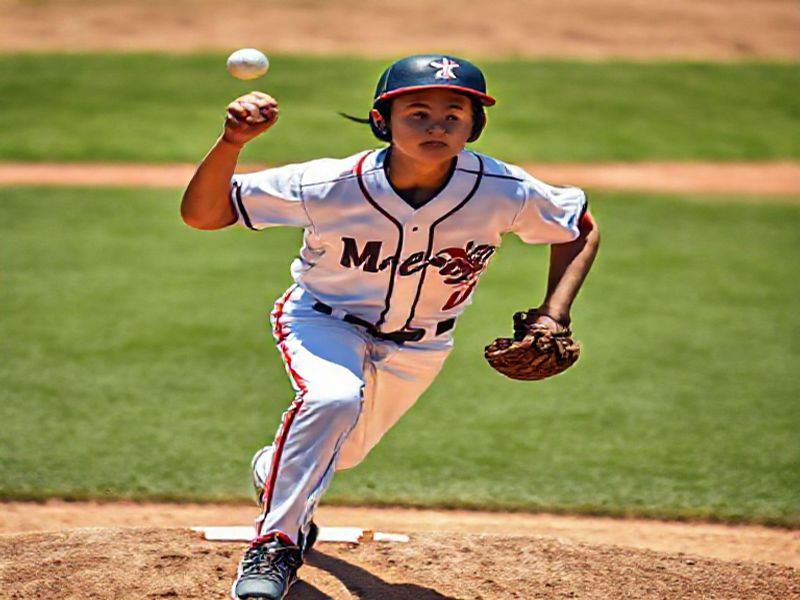 Trending: shota imanaga mlb