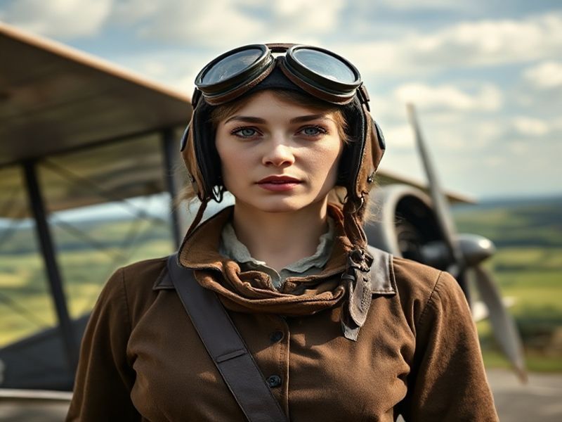 Trending: elizabeth eddy