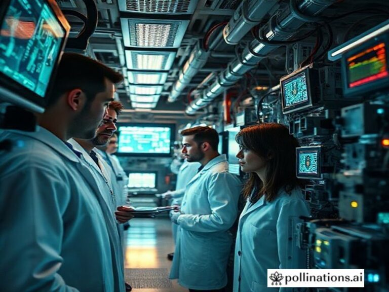 Trending: beta technologies