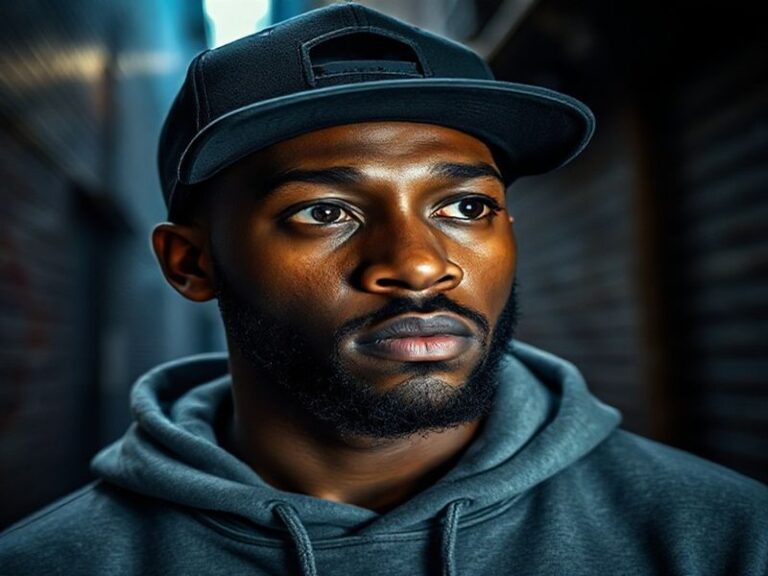 Trending: sean williams