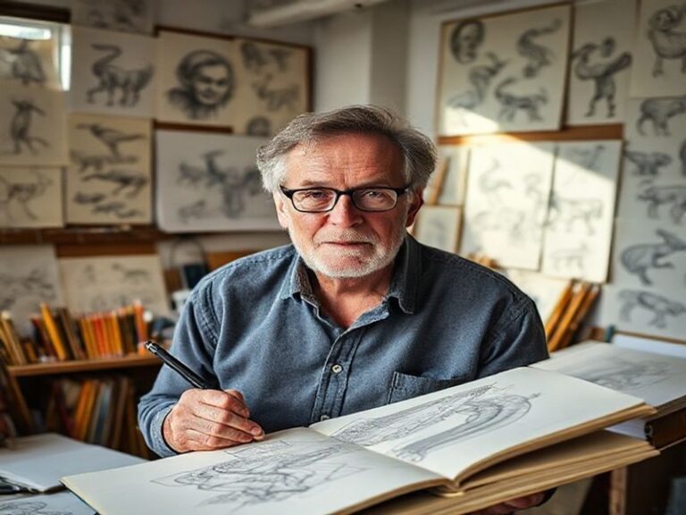 Trending: neil foden