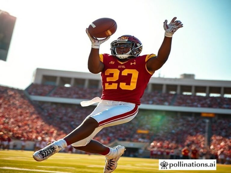 Trending: brenden rice