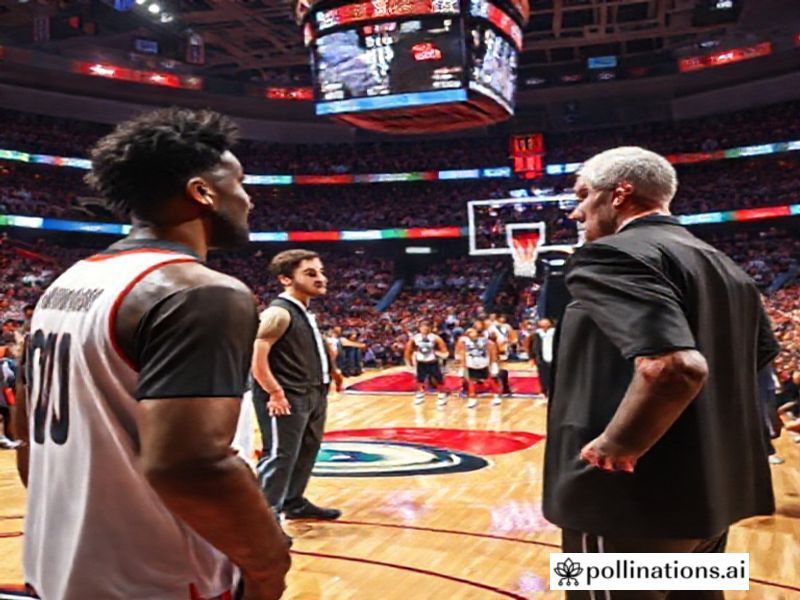 Trending: jakobi meyers trade