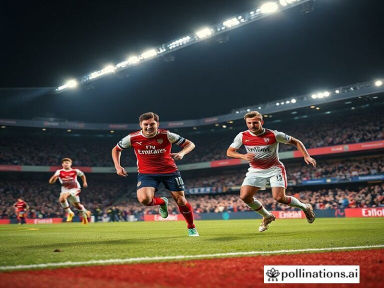 Trending: slavia praha vs arsenal