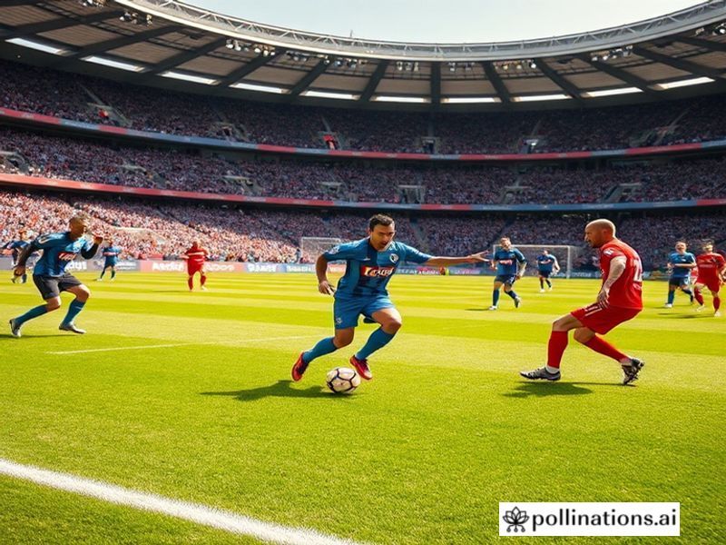 Trending: napoli vs eintracht frankfurt