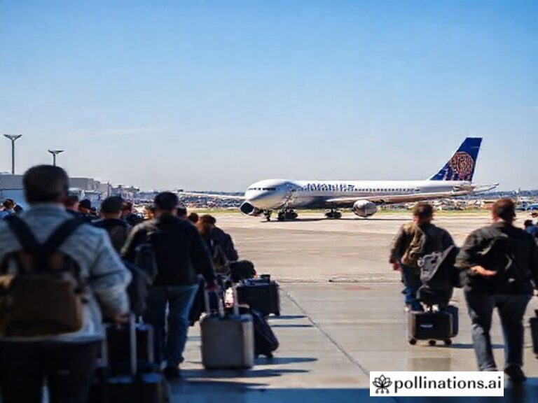 Trending: dca airport