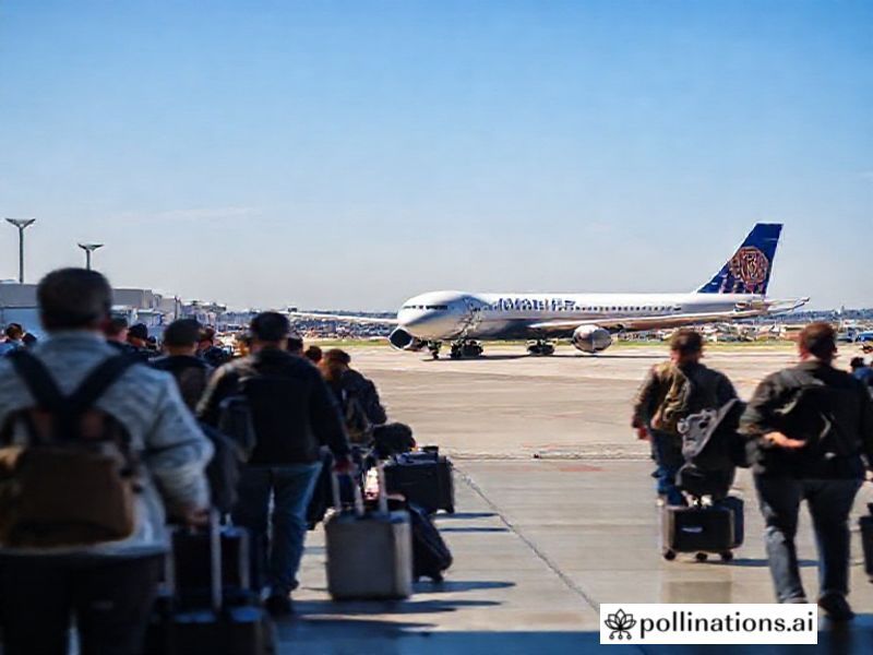 Trending: dca airport