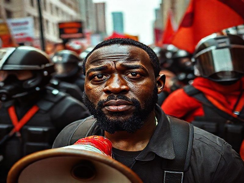 Trending: rashid shaheed